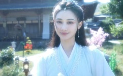 男人又粗又大又猛又硬